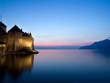 Exterior texture (ID:ffagg79342)