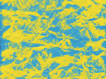 Paint wall texture (ID:ffabg04975)