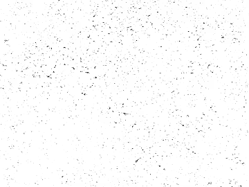 Highlight Mask texture (ID:ffajg48133)