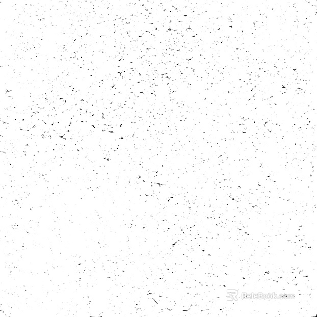 Highlight Mask texture