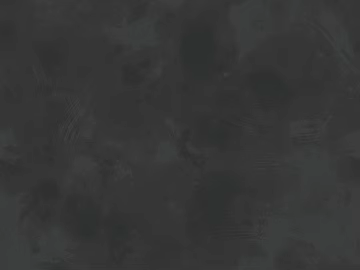 Do the old metal texture (ID:ffacg92107)