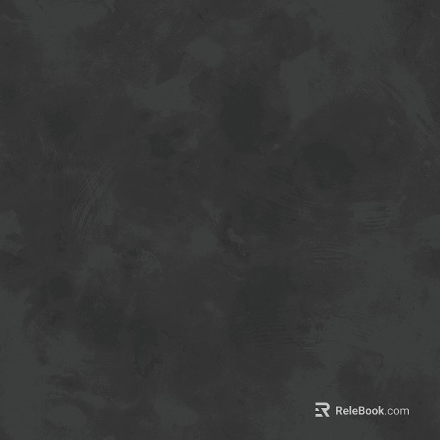 Do the old metal texture