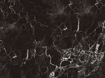 Dark Marble Light Marble Rock Slab Luxury Stone 3d model