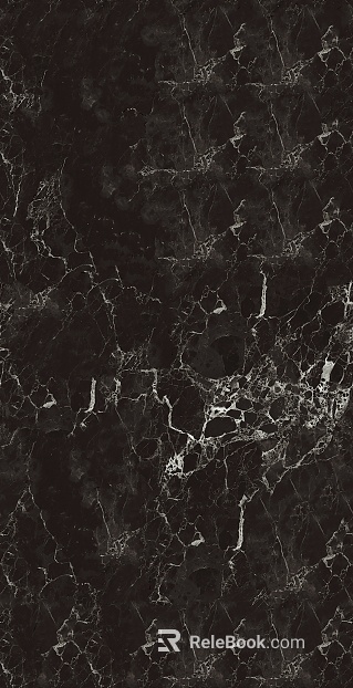 Dark Marble Light Marble Rock Slab Luxury Stone texture
