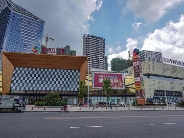 Street View texture (ID:ffajg40502)