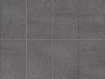 Concrete cement building wall surface texture (ID:ffach335991)