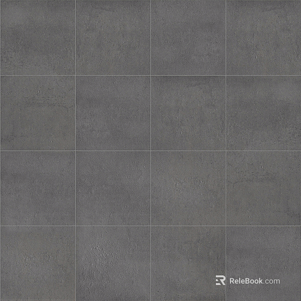 Concrete cement building wall surface texture