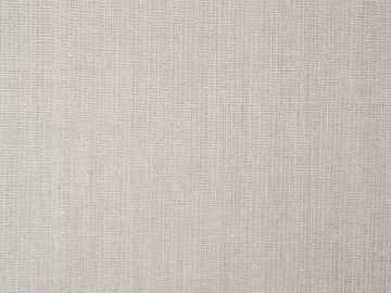 linen weave texture (ID:ffach688748)