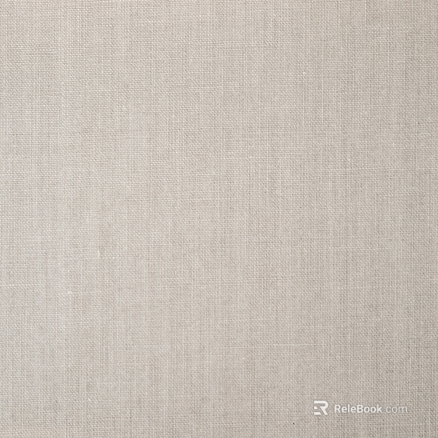 linen weave texture