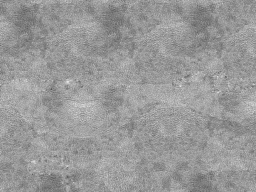 Black and white leather texture (ID:ffabg42020)