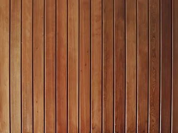 Wooden panel texture (ID:ffaaf8999)