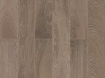 Wood Flooring Light Brown Flooring Seamless texture (ID:ffagg21005)