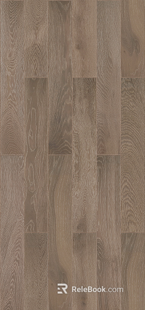 Wood Flooring Light Brown Flooring Seamless texture