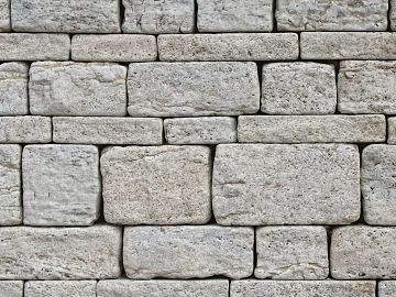 Culture Stone texture (ID:ffaag31107)