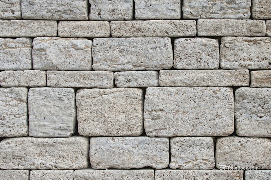 Culture Stone texture