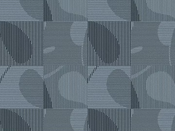 Coarse carpet texture (ID:ffach849440)