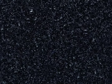 granite sesame black litchi surface granite texture (ID:ffajg13700)
