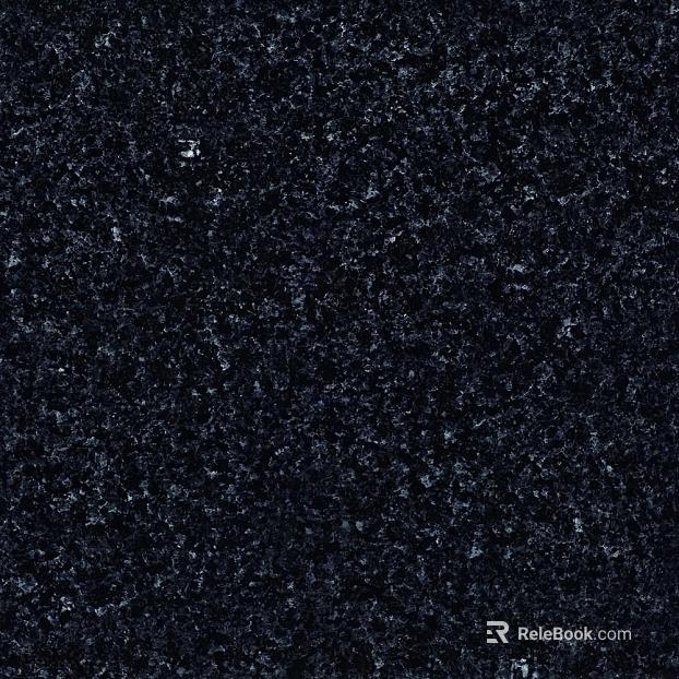 granite sesame black litchi surface granite texture