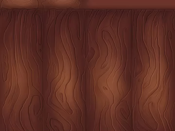 Dark brown solid wood wall panel for interior decoration texture (ID:ffaeh879596)