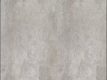 Rock texture (ID:ffajg07393)