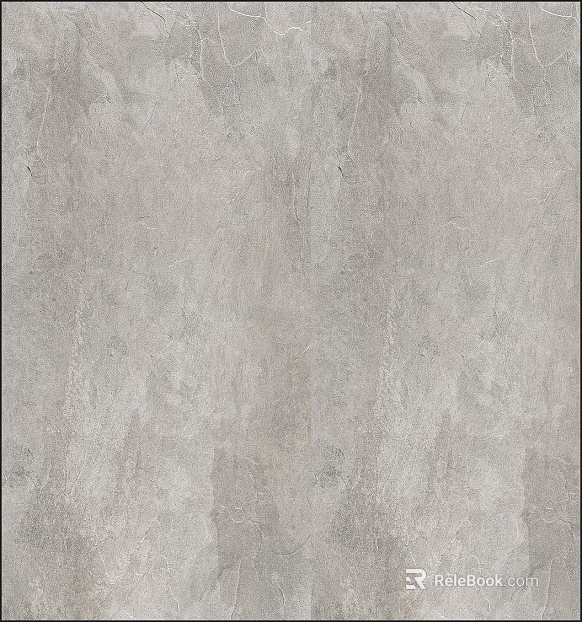 Rock texture