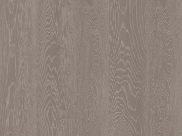 wood grain seamless texture (ID:ffaag66518)