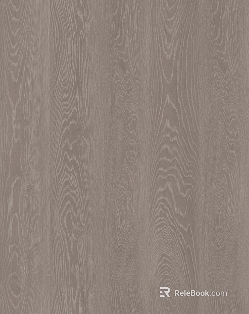 wood grain seamless texture