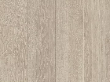 Wood Flooring Fleshy Wood Grain texture (ID:ffajg93251)