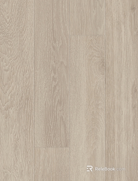 Wood Flooring Fleshy Wood Grain texture