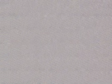 plain cloth texture (ID:ffach885320)