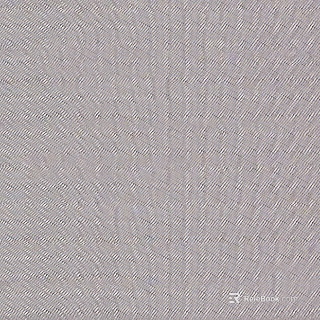 plain cloth texture