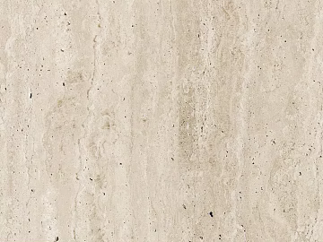 Modern Italian Cave Stone Warm Yellow Cave Stone Roman Cave Stone Italian Cave Stone texture (ID:ffach474843)