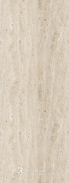 Modern Italian Cave Stone Warm Yellow Cave Stone Roman Cave Stone Italian Cave Stone texture