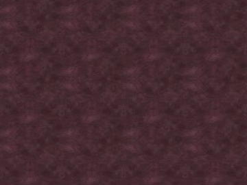Wine red pigment flannel soft fabric texture (ID:ffaeh628839)