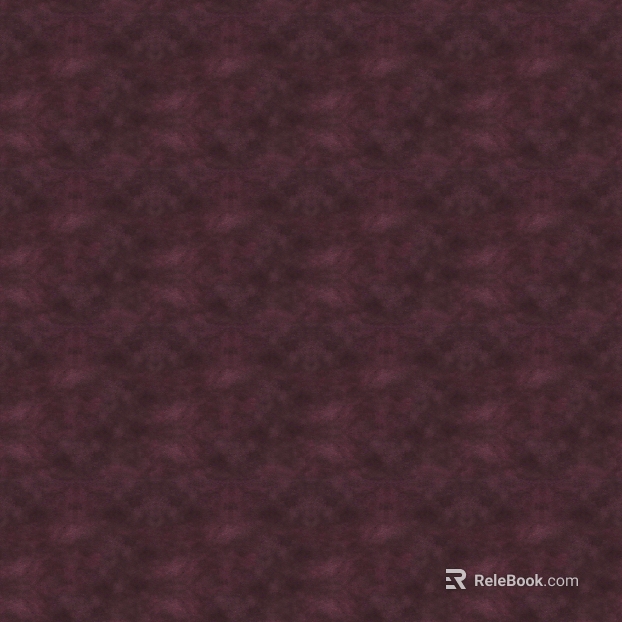Wine red pigment flannel soft fabric texture