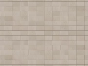 Plain Tile texture (ID:ffagg55975)