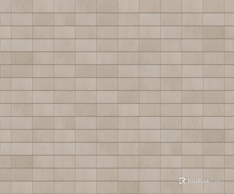Plain Tile texture