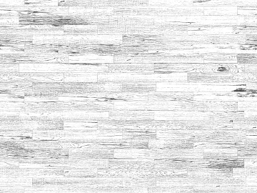 Black and white wood floor texture (ID:ffaeg18600)