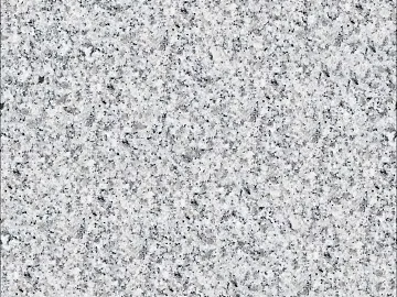 Sesame white pockmarked granite pockmarked stone texture (ID:ffach459411)