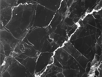 Black Marble texture (ID:ffach169255)