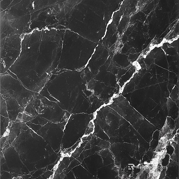 Black Marble texture