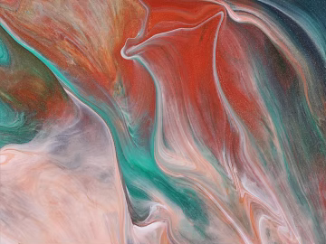 abstract painting texture (ID:ffabg39552)