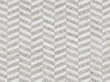 modern square carpet texture (ID:ffagf0043)