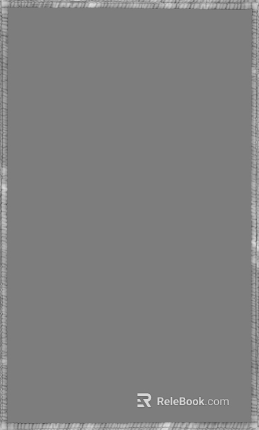 Photo frame texture