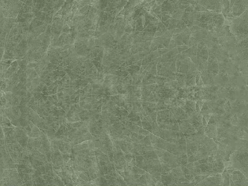 mesh pattern marble green marble texture (ID:ffacg00135)
