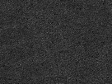 plain cloth 3d model