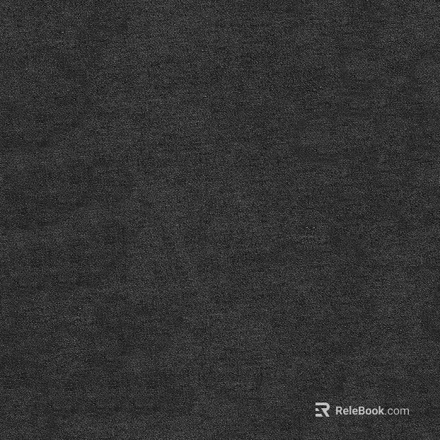 plain cloth texture