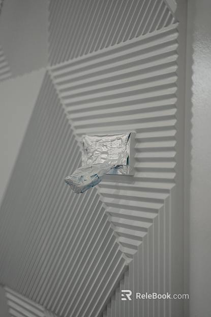 decorative painting texture