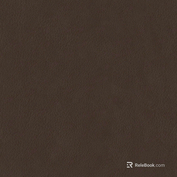 fine grain leather texture