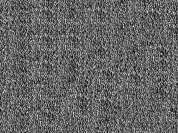 Plain pattern carpet texture (ID:ffaag48421)